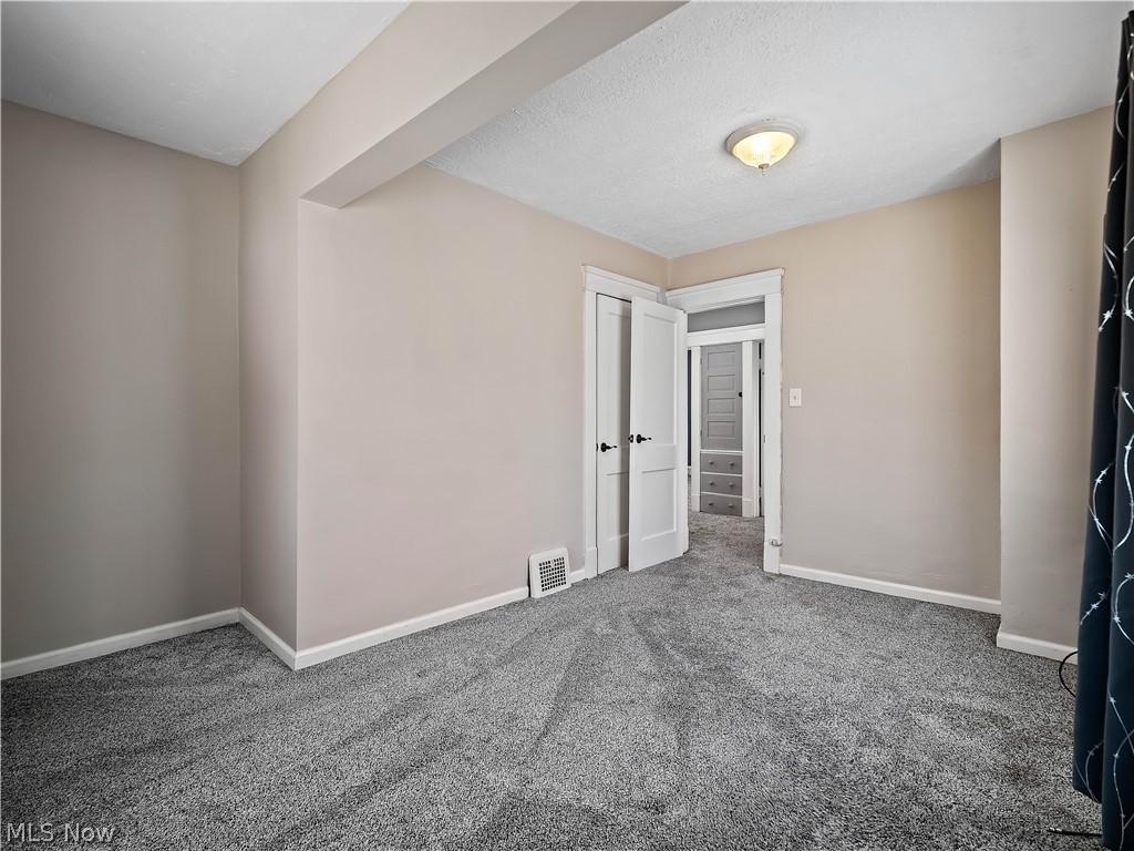 3457 W 125th Street Cleveland OH 44111