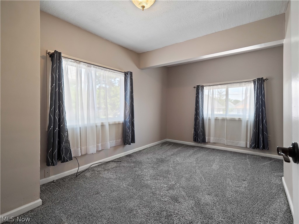 3457 W 125th Street Cleveland OH 44111