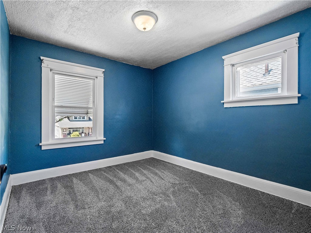 3457 W 125th Street Cleveland OH 44111
