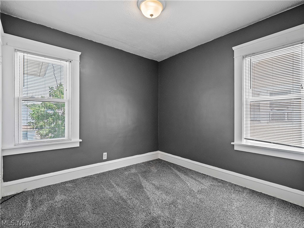 3457 W 125th Street Cleveland OH 44111