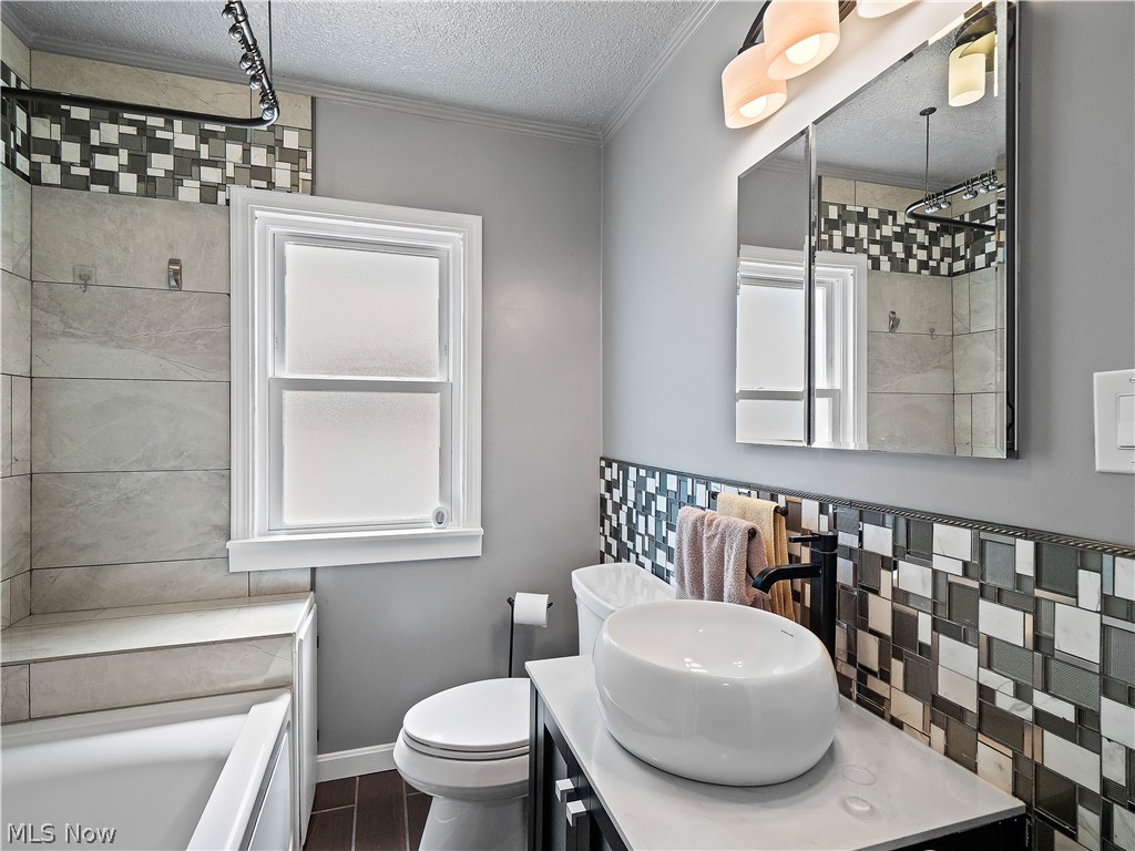 3457 W 125th Street Cleveland OH 44111