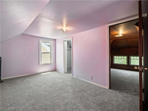 3457 W 125th Street Cleveland OH 44111