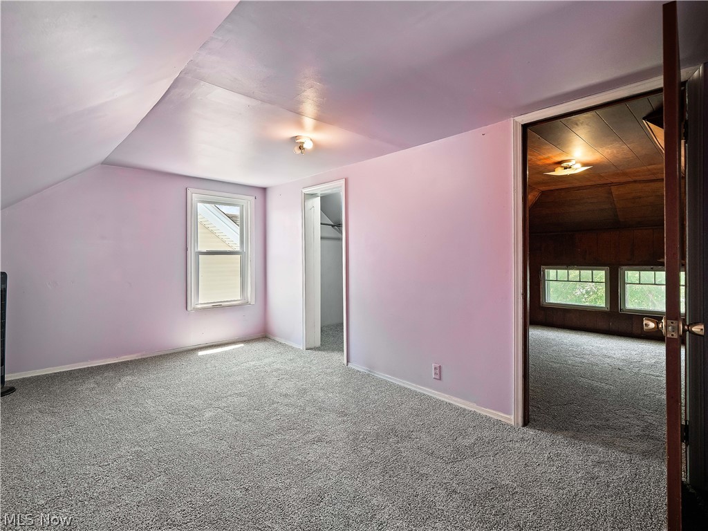 3457 W 125th Street Cleveland OH 44111