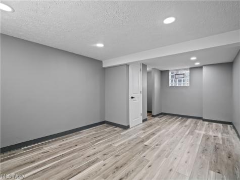 3457 W 125th Street Cleveland OH 44111