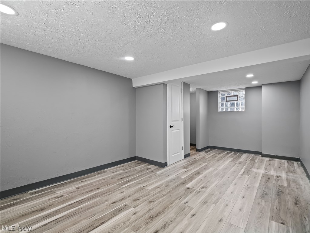 3457 W 125th Street Cleveland OH 44111