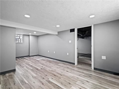 3457 W 125th Street Cleveland OH 44111