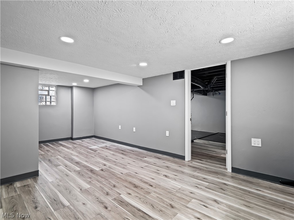 3457 W 125th Street Cleveland OH 44111
