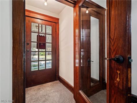 3457 W 125th Street Cleveland OH 44111