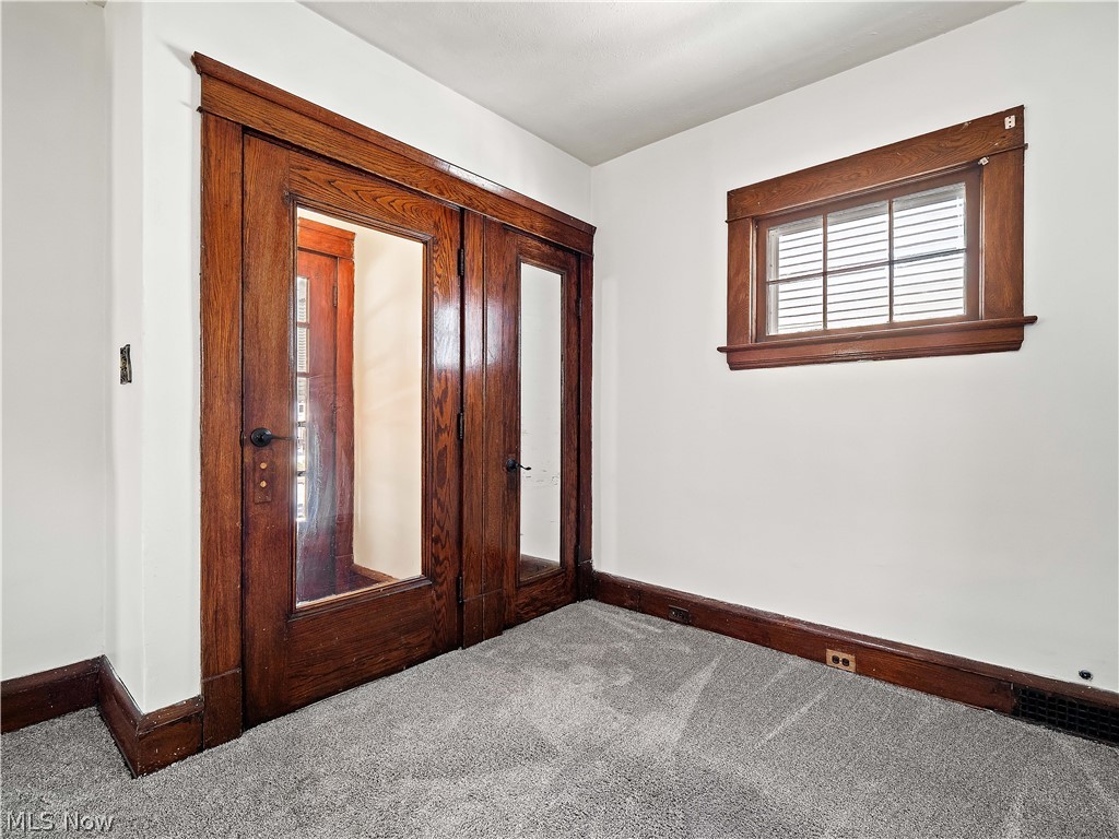 3457 W 125th Street Cleveland OH 44111