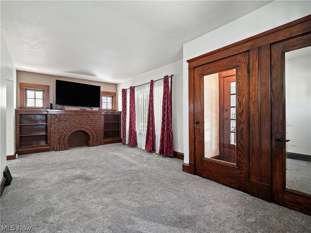 3457 W 125th Street Cleveland OH 44111
