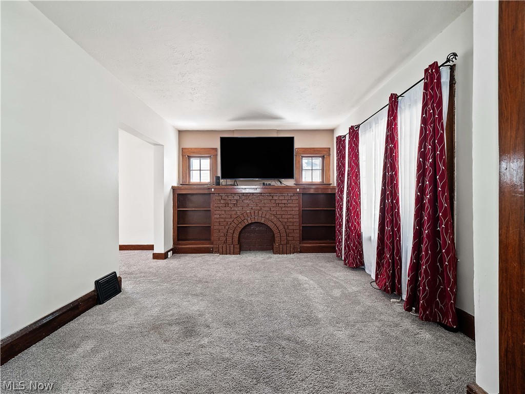 3457 W 125th Street Cleveland OH 44111