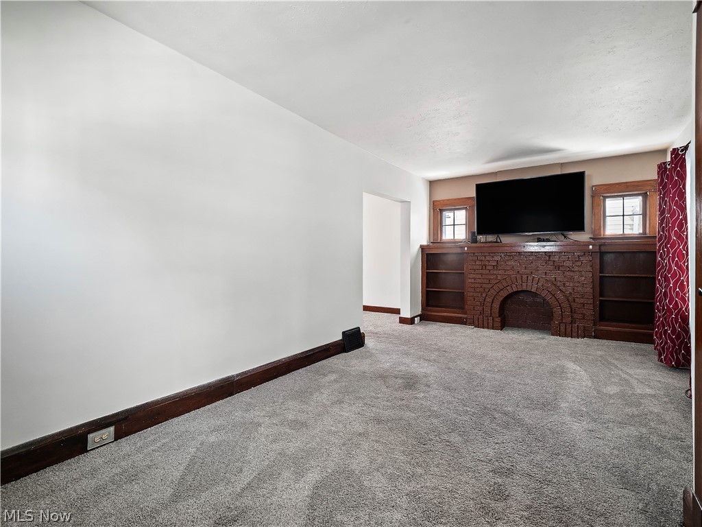 3457 W 125th Street Cleveland OH 44111