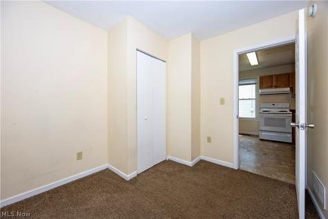 631 Hancock Wooster OH 44691