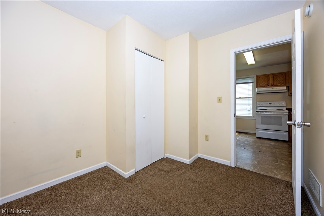 631 Hancock Wooster OH 44691