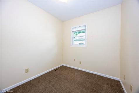 631 Hancock Wooster OH 44691