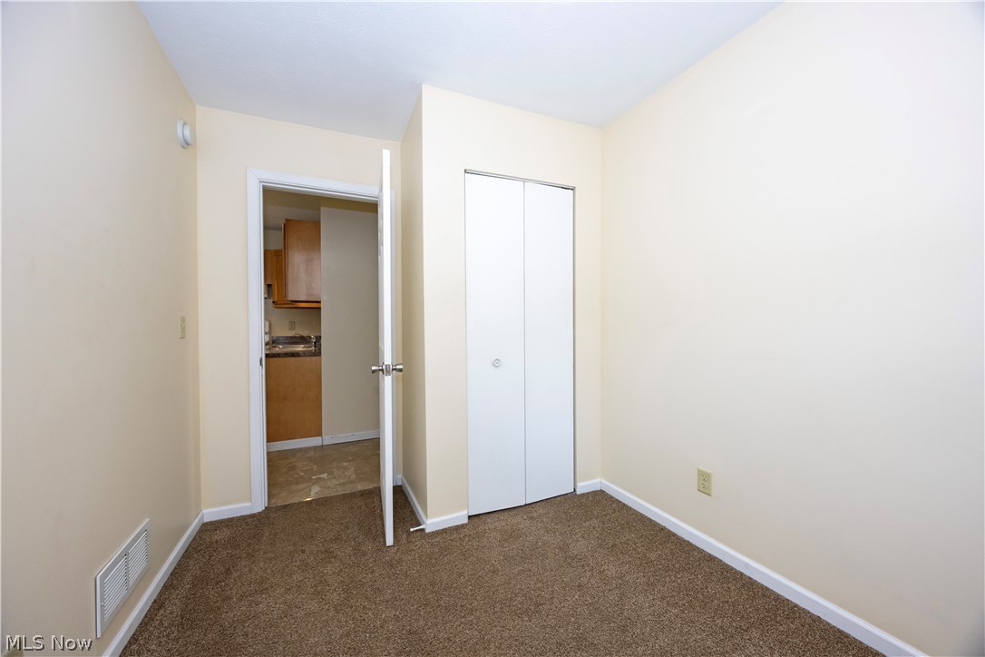 631 Hancock Wooster OH 44691