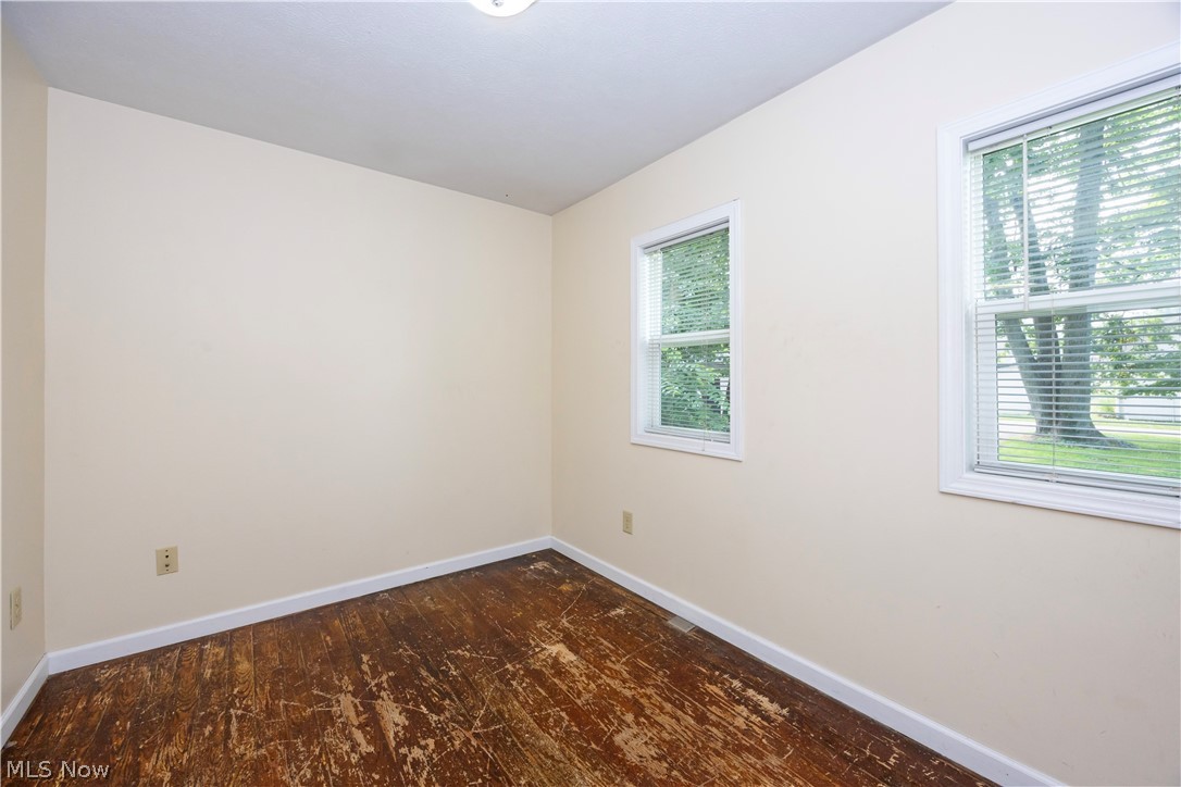 631 Hancock Wooster OH 44691