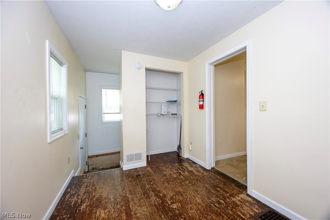631 Hancock Wooster OH 44691