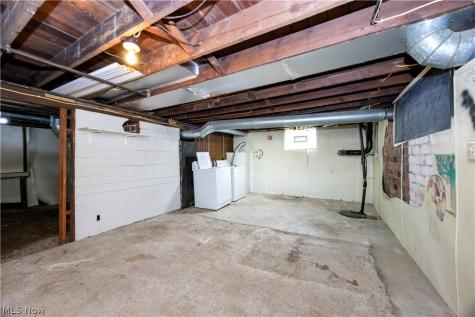 631 Hancock Wooster OH 44691