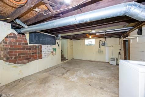 631 Hancock Wooster OH 44691