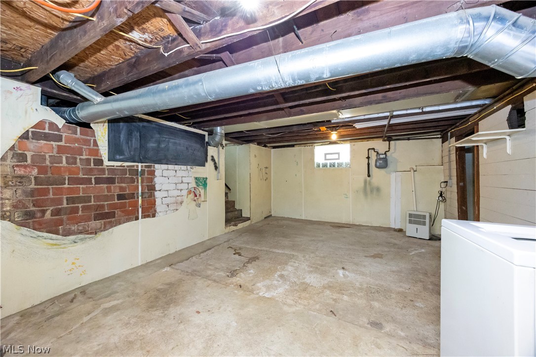 631 Hancock Wooster OH 44691