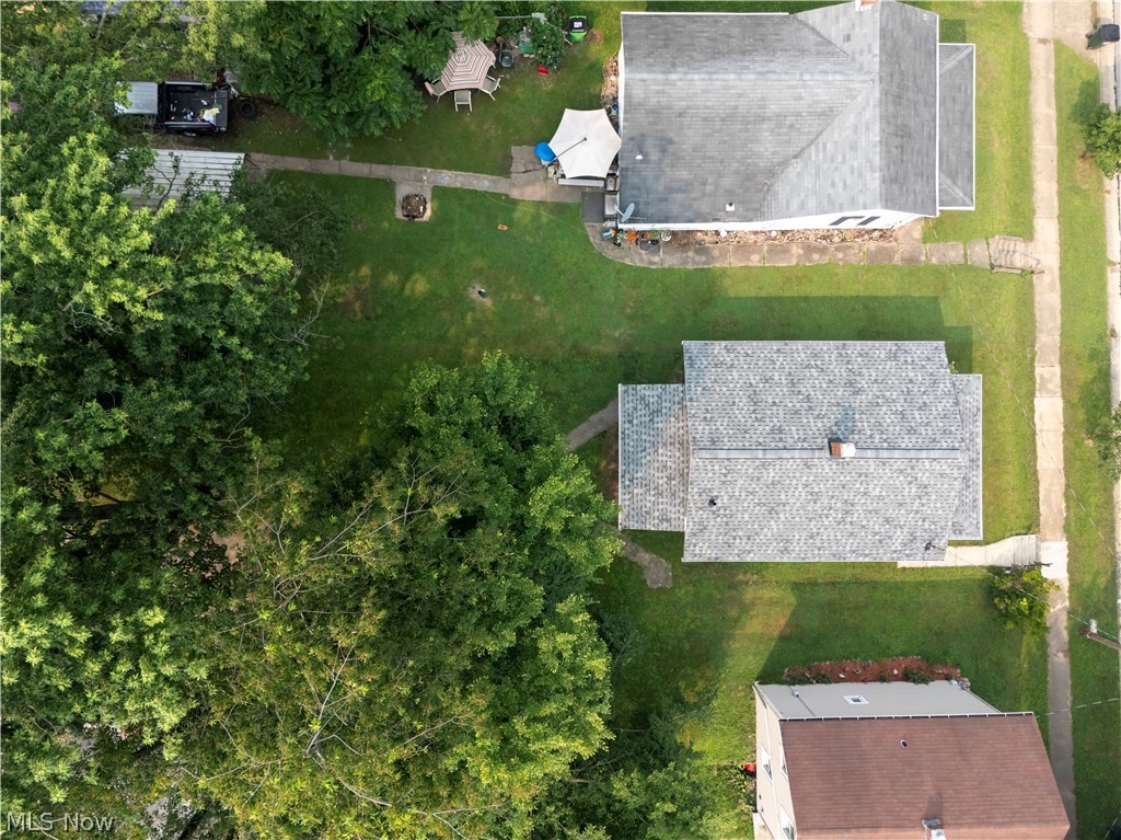 631 Hancock Wooster OH 44691