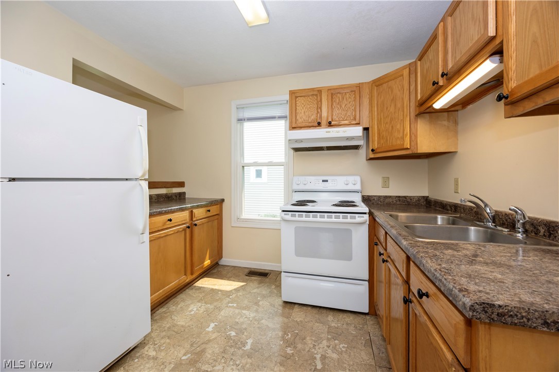 631 Hancock Wooster OH 44691