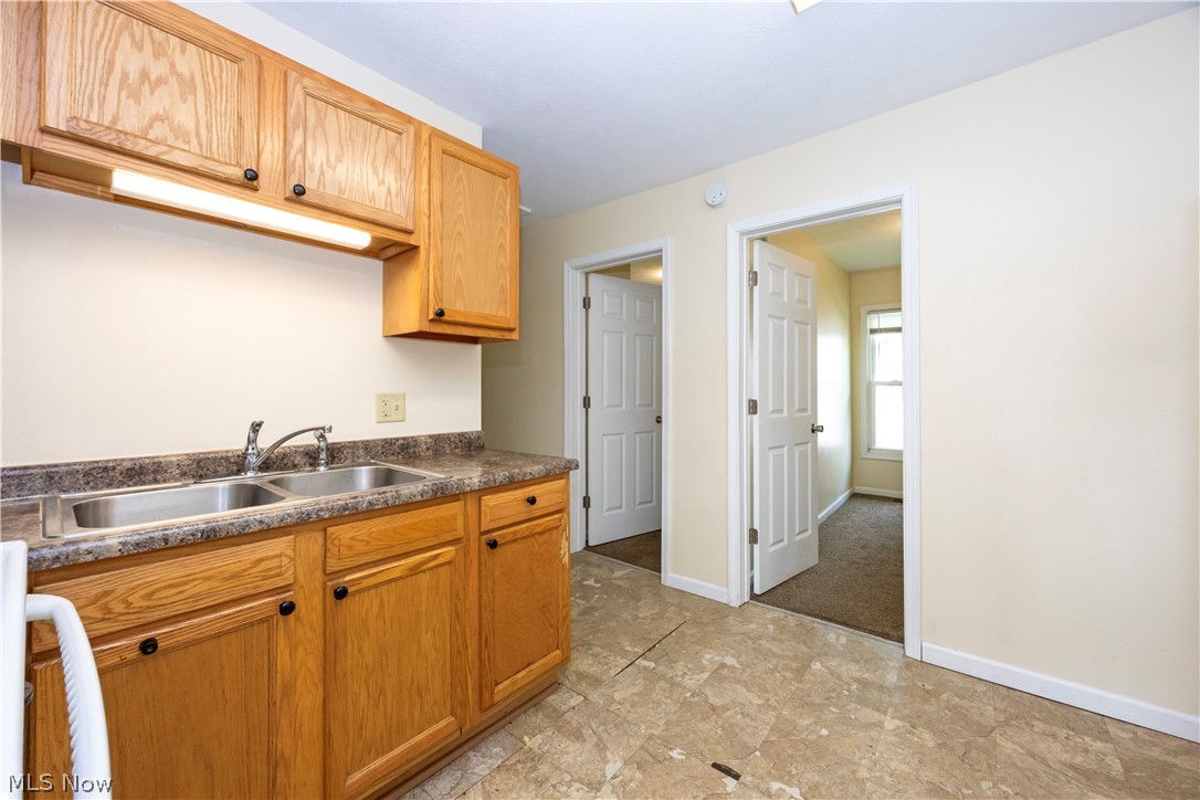 631 Hancock Wooster OH 44691