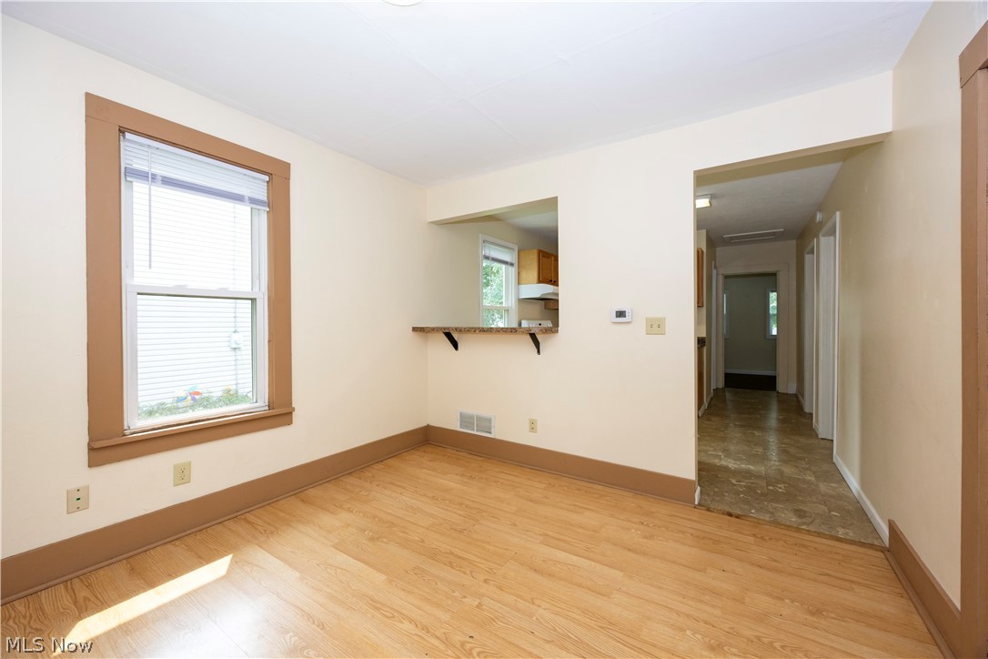 631 Hancock Wooster OH 44691