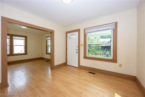 631 Hancock Wooster OH 44691