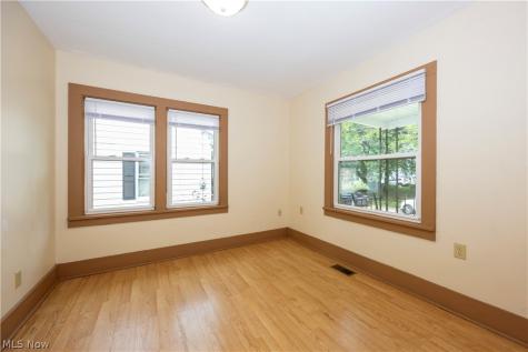 631 Hancock Wooster OH 44691