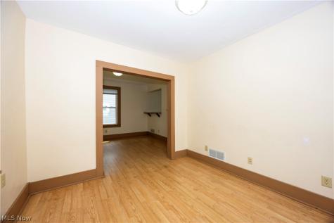 631 Hancock Wooster OH 44691