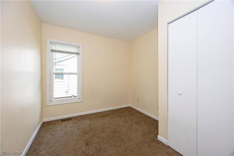 631 Hancock Wooster OH 44691