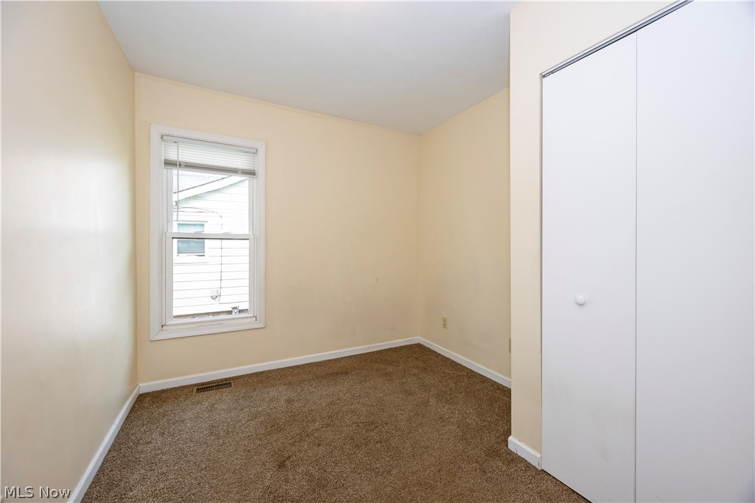 631 Hancock Wooster OH 44691