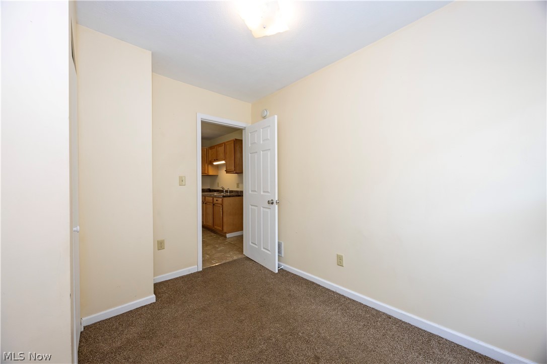 631 Hancock Wooster OH 44691