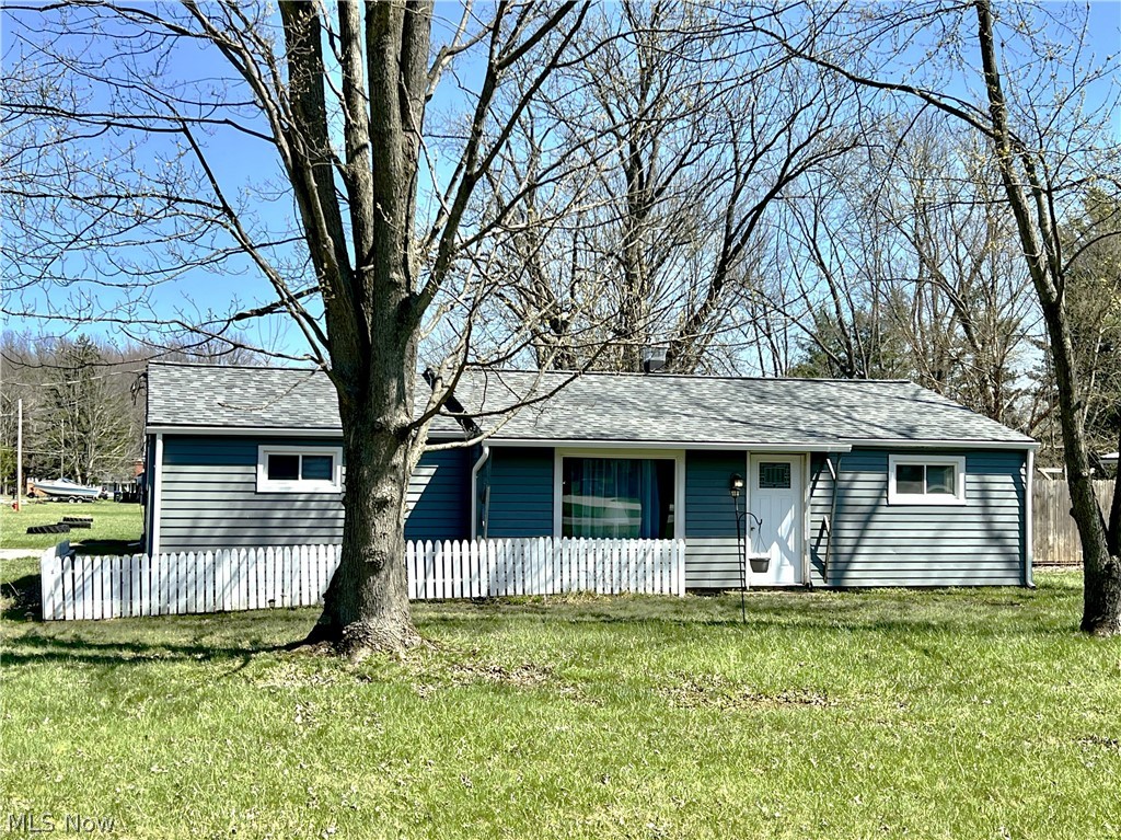 2065 Vincent Drive Brunswick OH 44212