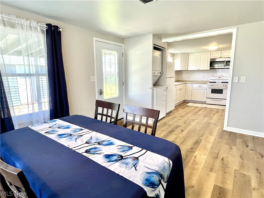 2065 Vincent Drive Brunswick OH 44212