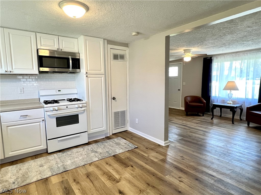 2065 Vincent Drive Brunswick OH 44212