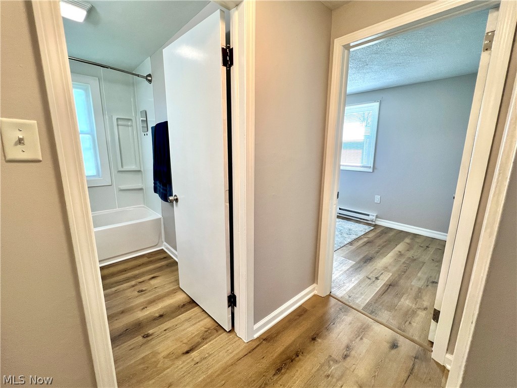 2065 Vincent Drive Brunswick OH 44212