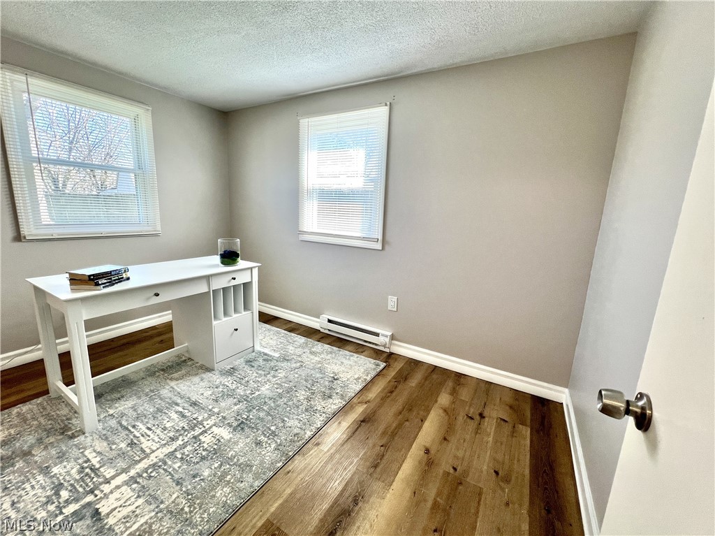2065 Vincent Drive Brunswick OH 44212