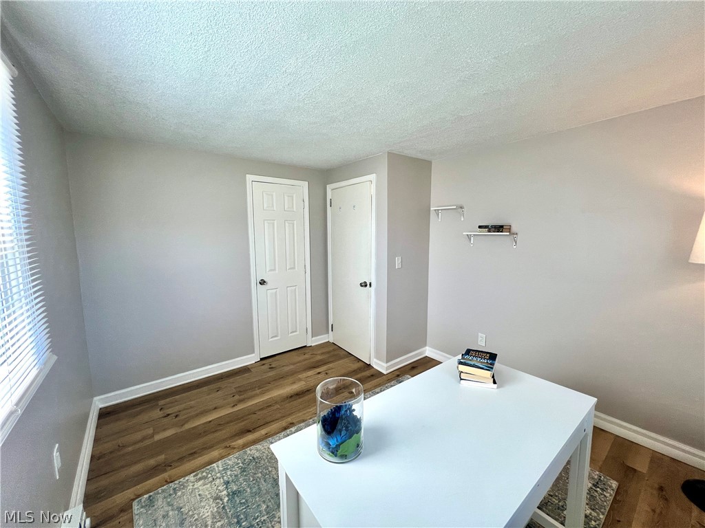 2065 Vincent Drive Brunswick OH 44212