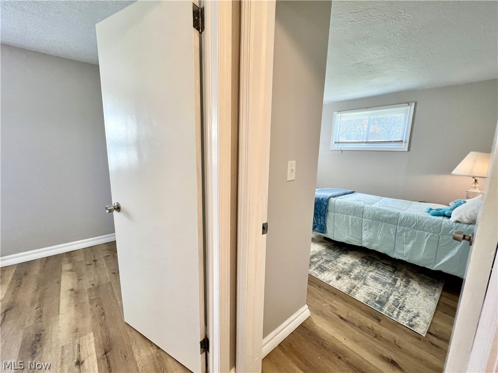 2065 Vincent Drive Brunswick OH 44212