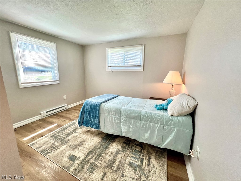 2065 Vincent Drive Brunswick OH 44212