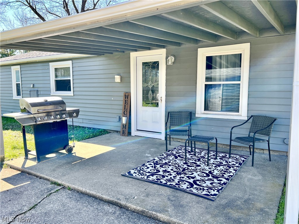 2065 Vincent Drive Brunswick OH 44212
