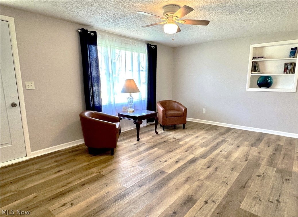 2065 Vincent Drive Brunswick OH 44212