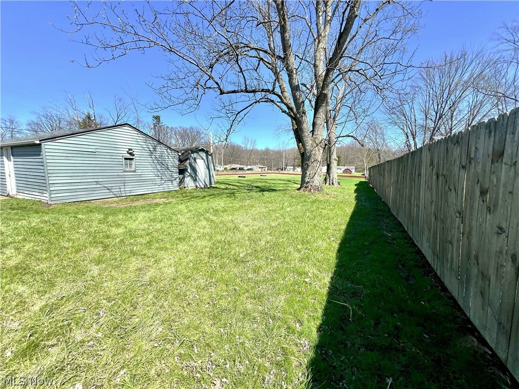 2065 Vincent Drive Brunswick OH 44212