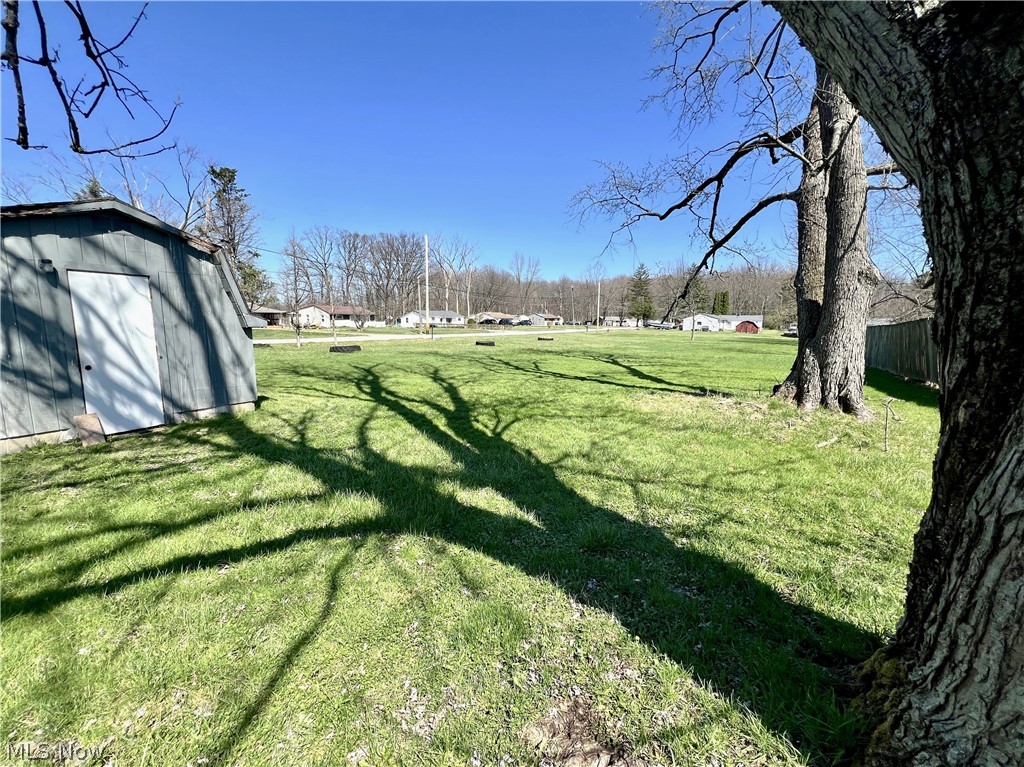 2065 Vincent Drive Brunswick OH 44212