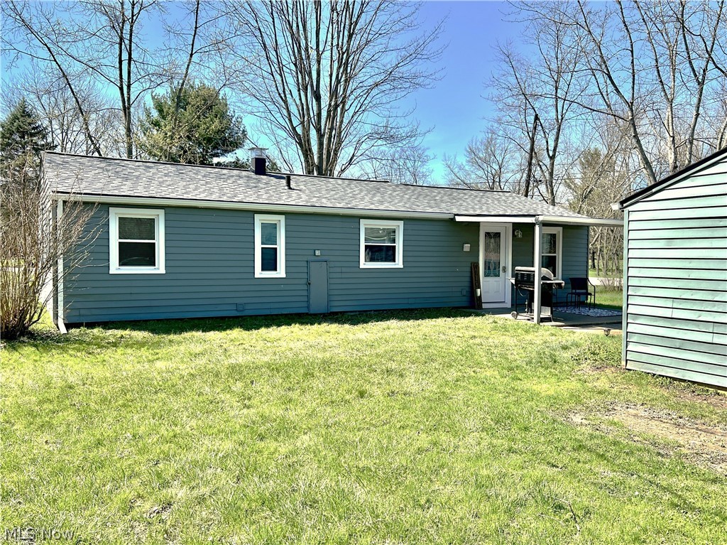 2065 Vincent Drive Brunswick OH 44212