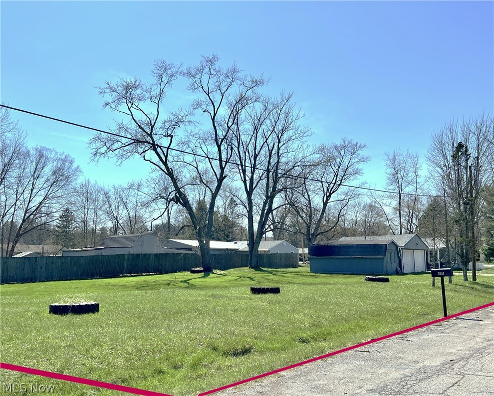 2065 Vincent Drive Brunswick OH 44212