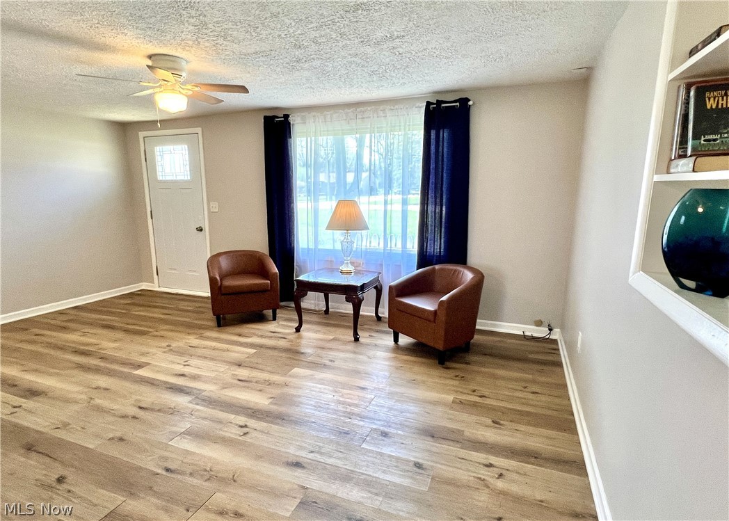 2065 Vincent Drive Brunswick OH 44212